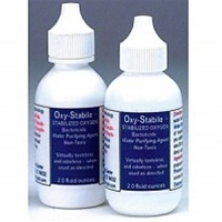 Oxy-Stabile/Original E. D. Goodloe Formula