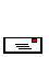 coolmail