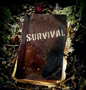 survival 425