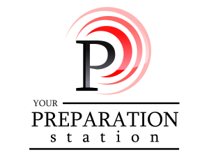 YPSLOGO