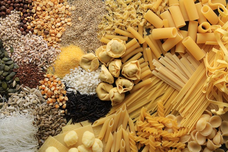How to Store Grains and Wheat 1 Ojd4elIvYeFl2NL2zuzpC